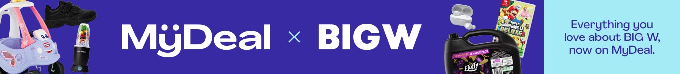 17784 BigW Leaderboard Desktop11
