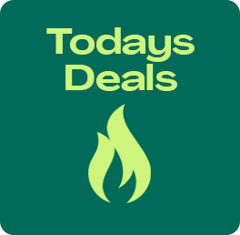 46201_TodaysDeals_NavTile1[1]