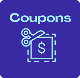46202_Coupons_NavTile1[1]