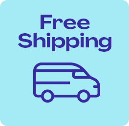 46205_FreeShipping_NavTile[1]
