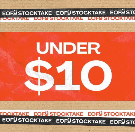 57736 Under10 EOFY2025 PopularCategory1