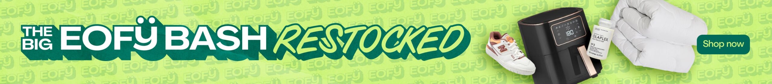 57962 EOFY2025 Restocked v2 Leaderboard Desktop1 scaled